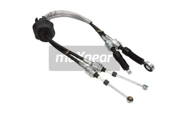 Ťažné lanko, manuálna prevodovka MAXGEAR 32-0601