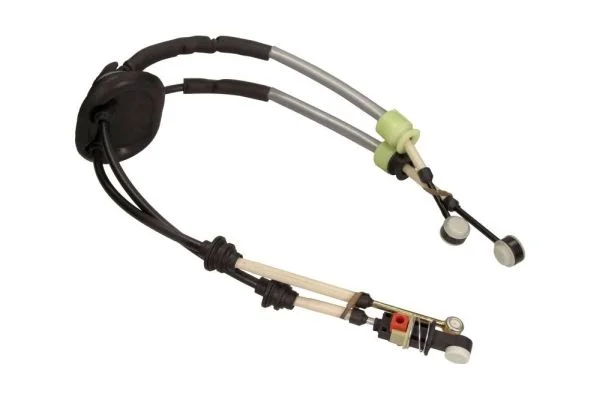 Ťažné lanko, manuálna prevodovka MAXGEAR 32-0602