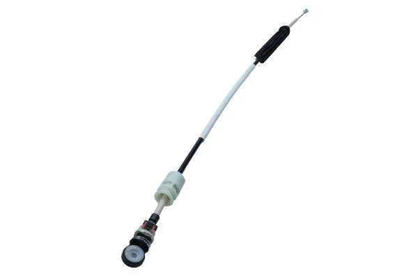 Cable Pull, manual transmission MAXGEAR 32-0608