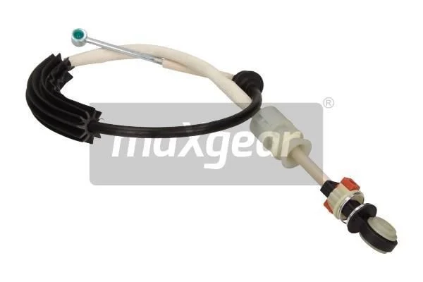 Ťažné lanko, manuálna prevodovka MAXGEAR 32-0609