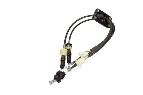 Cable Pull, manual transmission MAXGEAR 32-0612