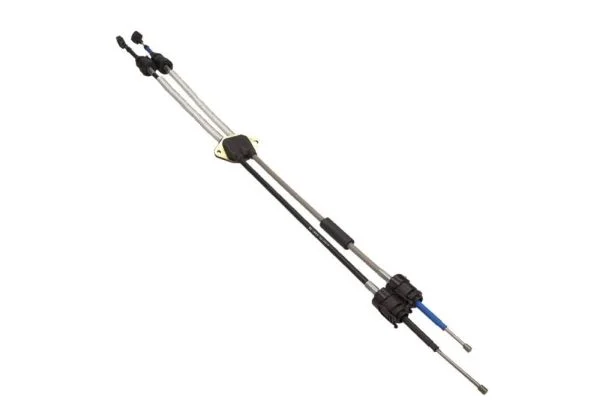Ťažné lanko, manuálna prevodovka MAXGEAR 32-0620