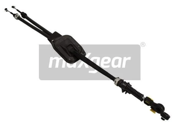 Ťažné lanko, manuálna prevodovka MAXGEAR 32-0622