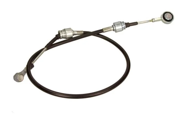 Ťažné lanko, manuálna prevodovka MAXGEAR 32-0626