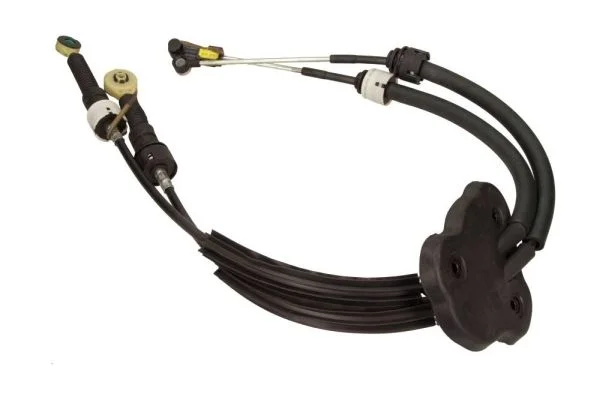 Cable Pull, manual transmission MAXGEAR 32-0632