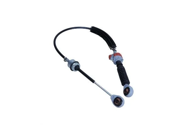 Cable Pull, manual transmission MAXGEAR 32-0633