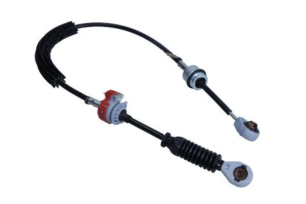 Ťažné lanko, manuálna prevodovka MAXGEAR 32-0635