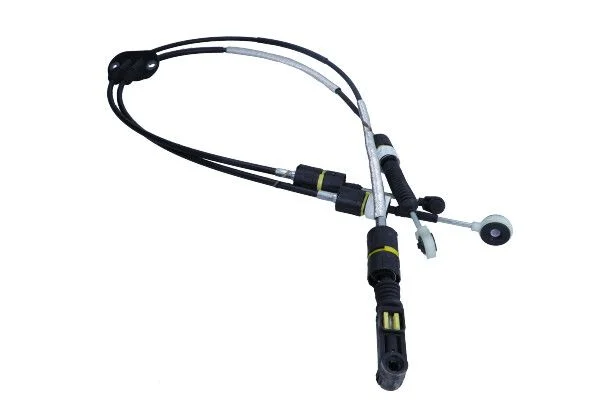 Cable Pull, manual transmission MAXGEAR 32-0645