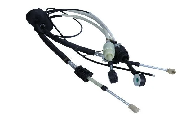 Cable Pull, manual transmission MAXGEAR 32-0647