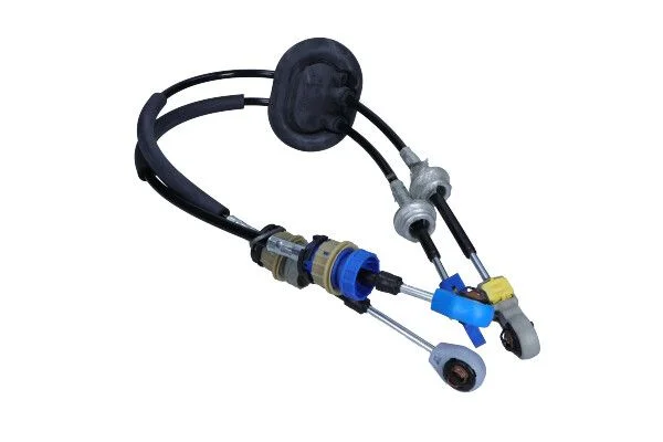 Ťažné lanko, manuálna prevodovka MAXGEAR 32-0657