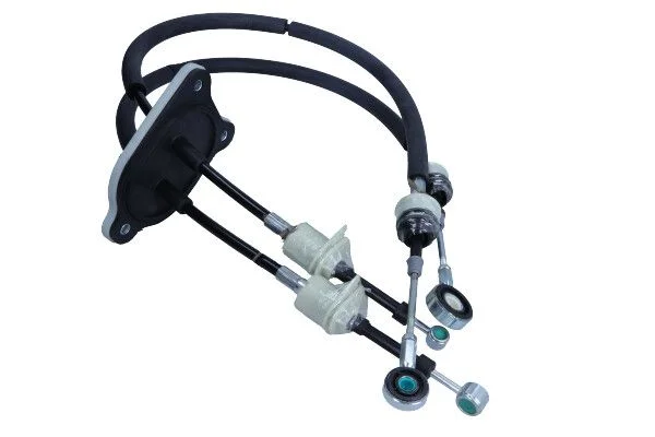 Ťažné lanko, manuálna prevodovka MAXGEAR 32-0660