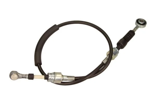 Ťažné lanko, manuálna prevodovka MAXGEAR 32-0663