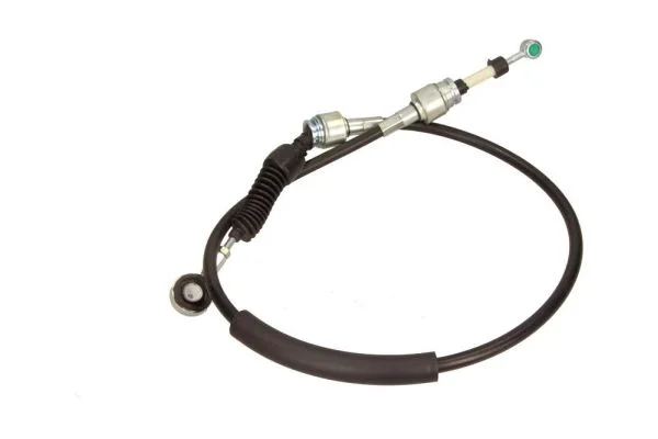 Ťažné lanko, manuálna prevodovka MAXGEAR 32-0664