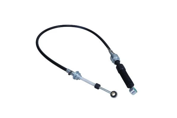Cable Pull, manual transmission MAXGEAR 32-0665