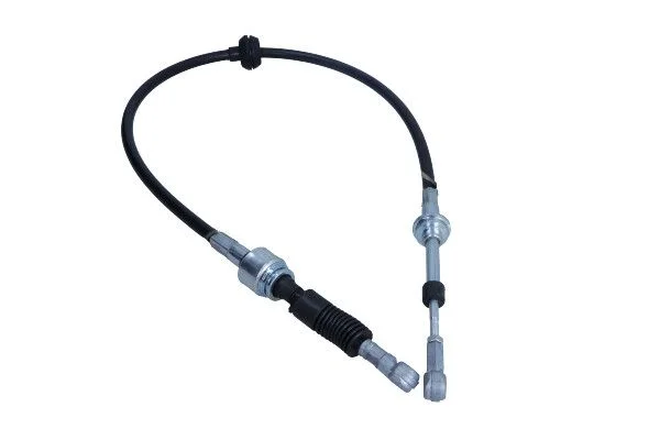 Cable Pull, manual transmission MAXGEAR 32-0668