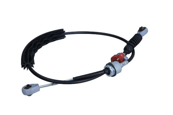 Ťažné lanko, manuálna prevodovka MAXGEAR 32-0672