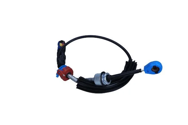 Ťažné lanko, manuálna prevodovka MAXGEAR 32-0673