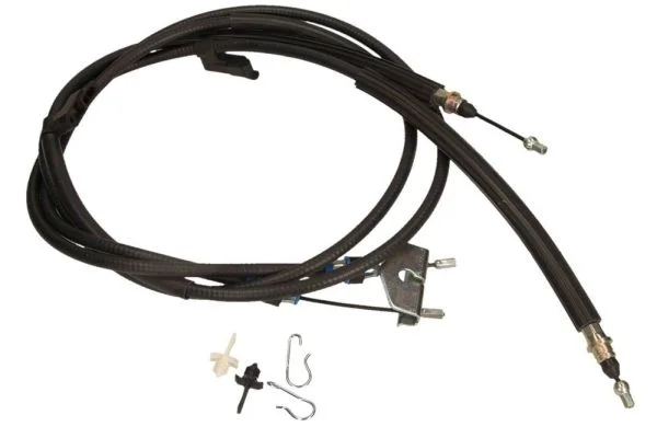 Ťažné lanko, parkovacia brzda MAXGEAR 32-0687