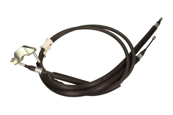 Ťažné lanko, parkovacia brzda MAXGEAR 32-0693