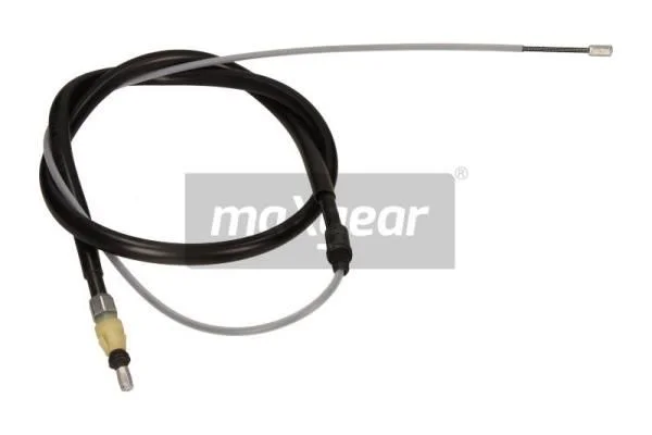 Ťažné lanko, parkovacia brzda MAXGEAR 32-0694