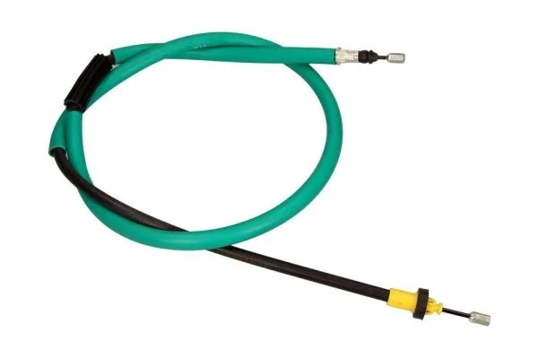 Cable Pull, parking brake MAXGEAR 32-0698