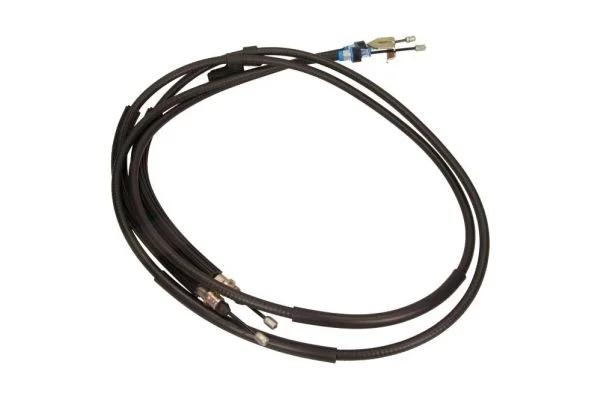 Ťažné lanko, parkovacia brzda MAXGEAR 32-0705