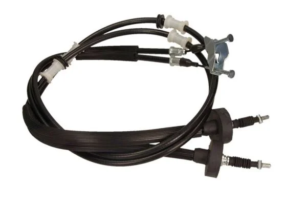 Ťažné lanko, parkovacia brzda MAXGEAR 32-0720
