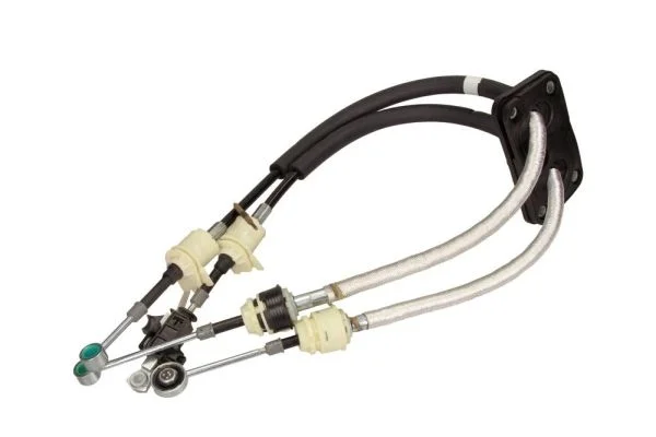 Cable Pull, manual transmission MAXGEAR 32-0736