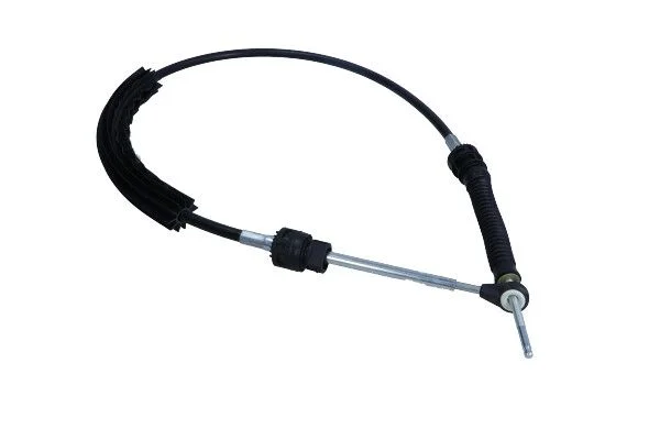 Ťažné lanko, manuálna prevodovka MAXGEAR 32-0740
