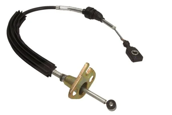 Cable Pull, manual transmission MAXGEAR 32-0741