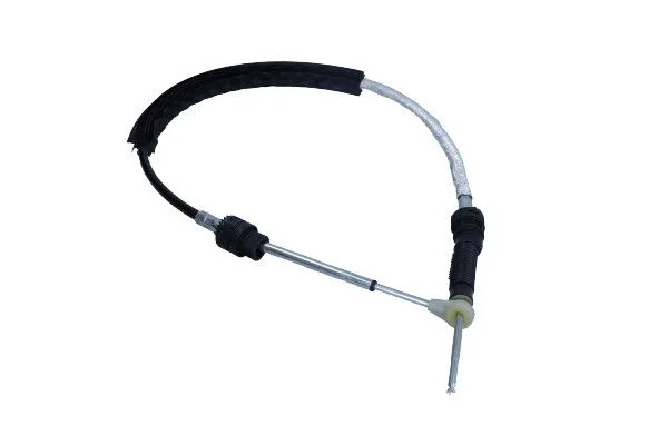 Ťažné lanko, manuálna prevodovka MAXGEAR 32-0742