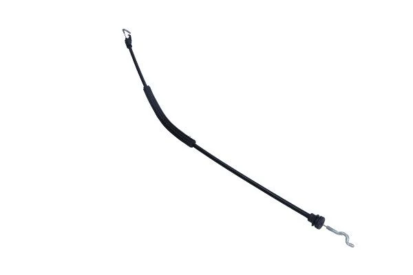 Zámok dverí MAXGEAR 32-0760