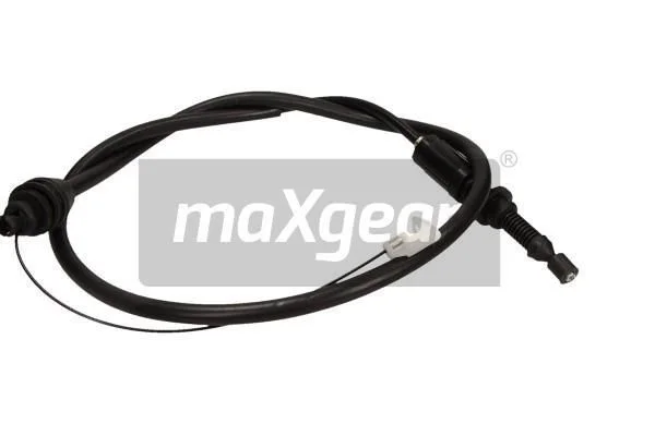 Accelerator Cable MAXGEAR 32-0766
