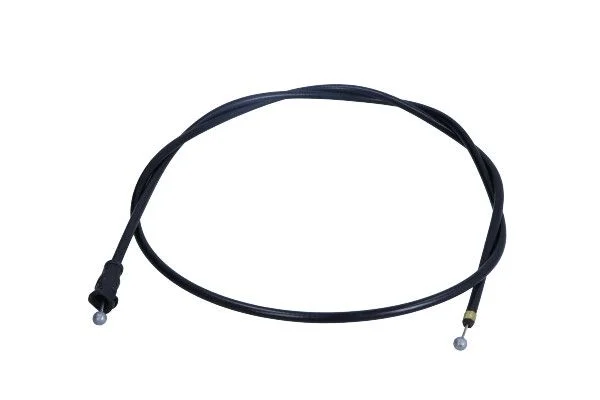 Lanko kapoty MAXGEAR 32-0783
