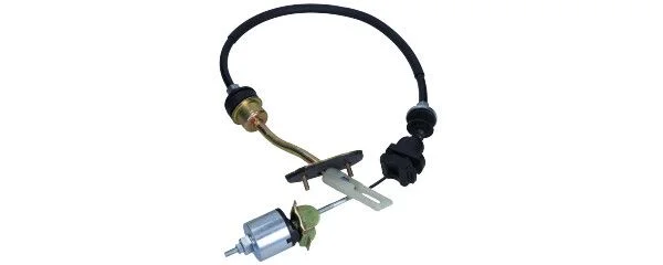 Ťažné lanko, ovládanie spojky MAXGEAR 32-0784