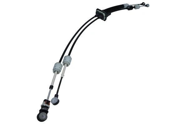 Cable Pull, manual transmission MAXGEAR 32-0787