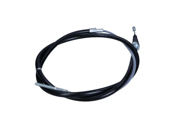 Ťažné lanko, parkovacia brzda MAXGEAR 32-0795