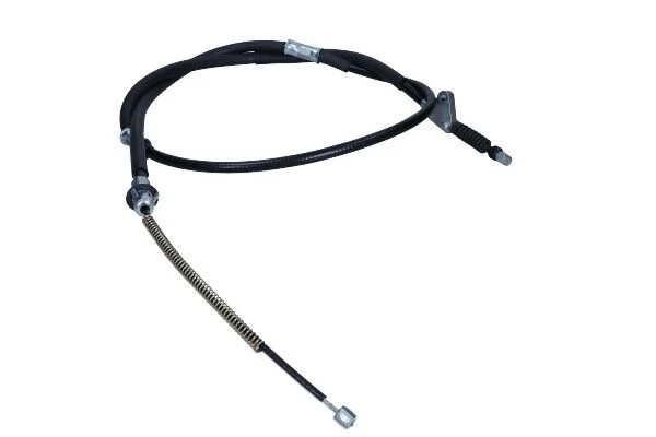 Ťažné lanko, parkovacia brzda MAXGEAR 32-0800
