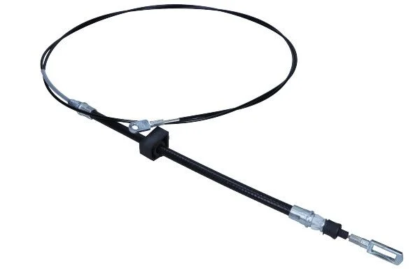 Cable Pull, parking brake MAXGEAR 32-0802