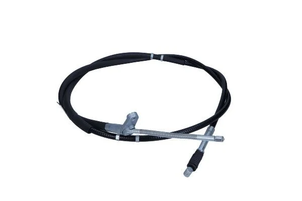 Ťažné lanko, parkovacia brzda MAXGEAR 32-0806