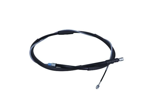 Ťažné lanko, parkovacia brzda MAXGEAR 32-0814