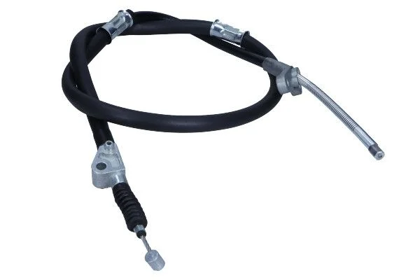 Ťažné lanko, parkovacia brzda MAXGEAR 32-0827