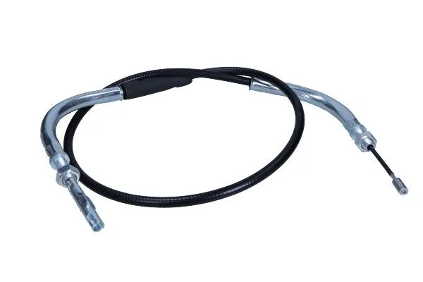 Ťažné lanko, parkovacia brzda MAXGEAR 32-0830