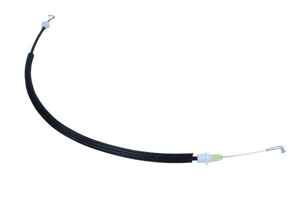 Cable Pull, door release MAXGEAR 32-0840