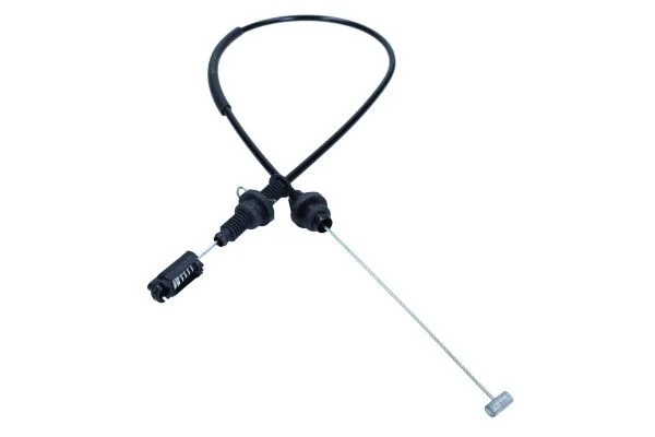 Kábel akcelerátora MAXGEAR 32-0854