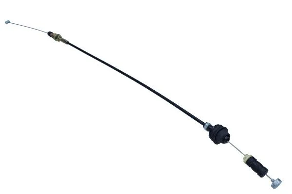 Kábel akcelerátora MAXGEAR 32-0855