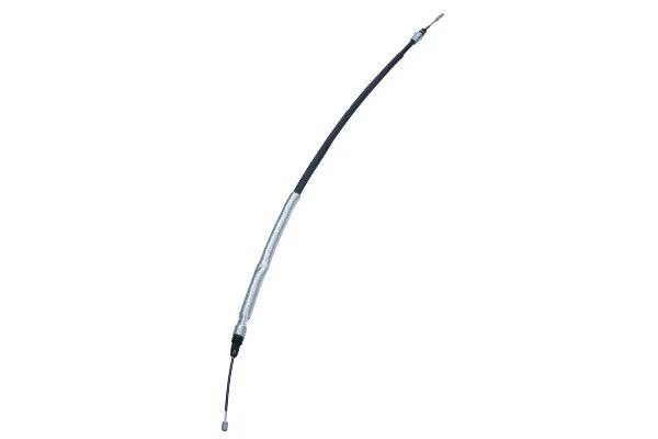 Ťažné lanko, parkovacia brzda MAXGEAR 32-0860