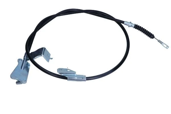Ťažné lanko, parkovacia brzda MAXGEAR 32-0865