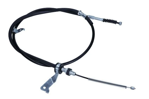 Ťažné lanko, parkovacia brzda MAXGEAR 32-0866
