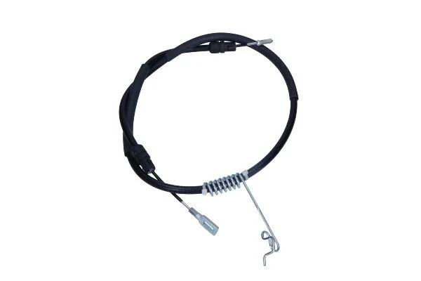 Cable Pull, parking brake MAXGEAR 32-0868
